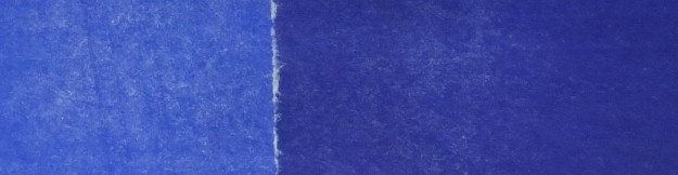 cropped-rf-blue-monoprint4.jpg