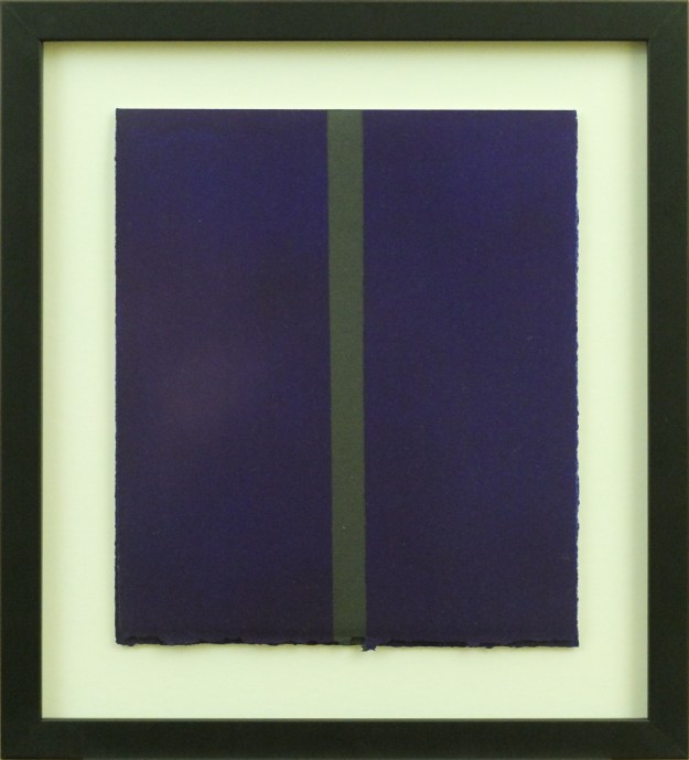 monoprint card (1812x2000)