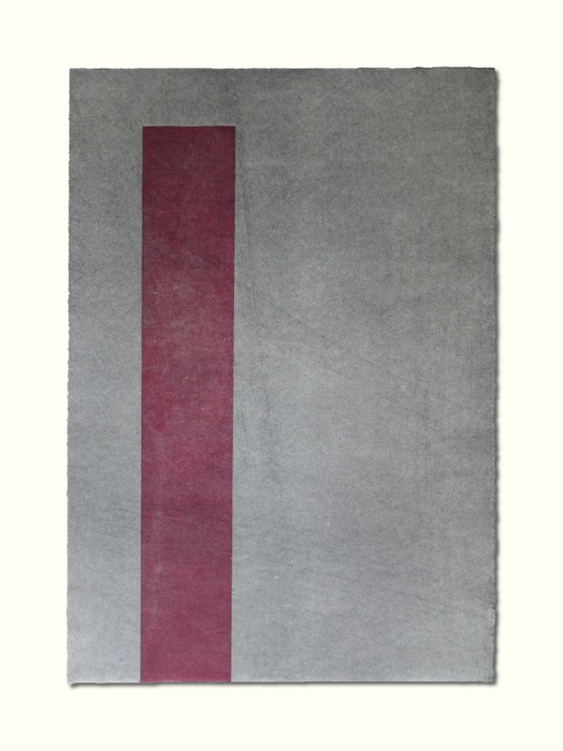 RF - red-grey monotype (1500x2000)