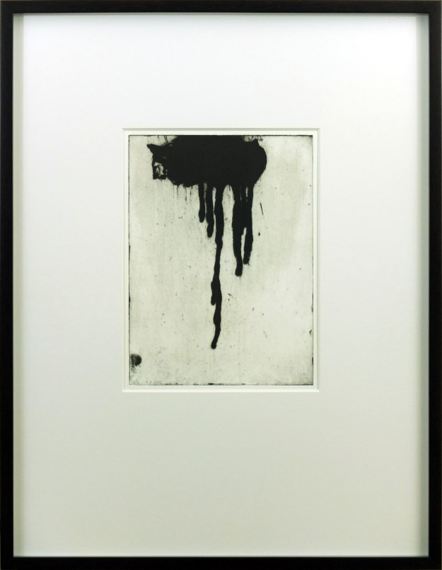 untitled-sugar-lift-1549x2000