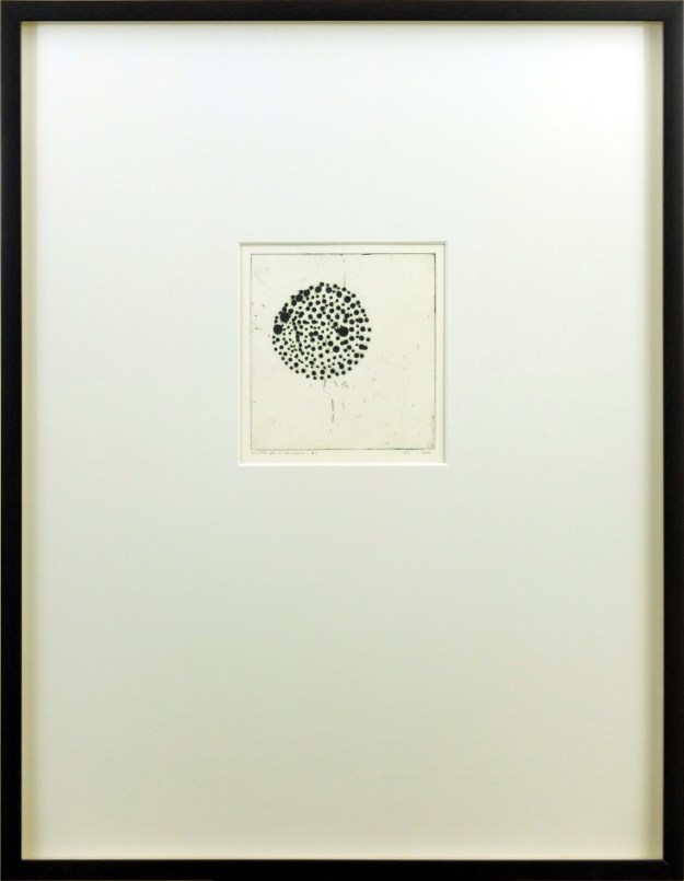 variation-7-1551x2000