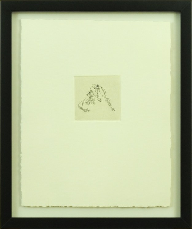 disaster of war #2 (1680x2000)