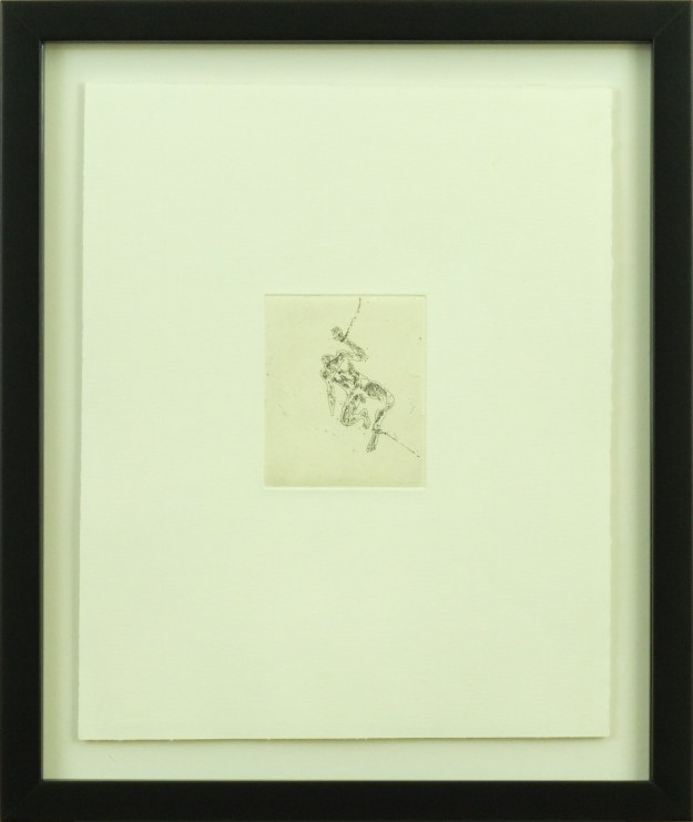 disaster of war #3 (1685x2000)