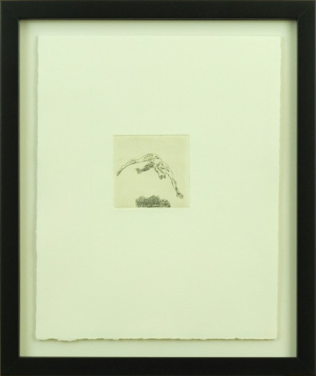 disaster of war #4 (1678x2000)