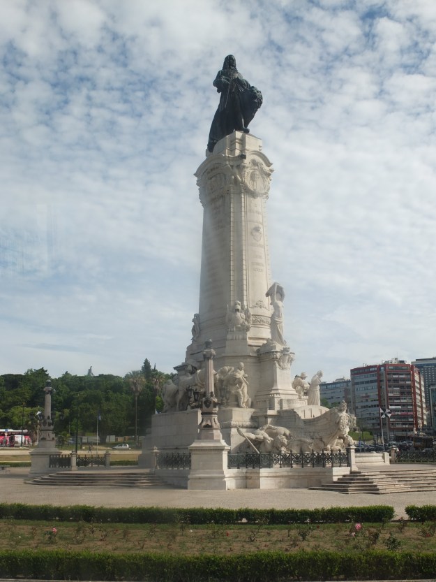 DSCF2854 (1500x2000)