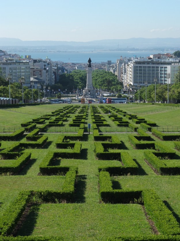 DSCF3089 (1493x2000)