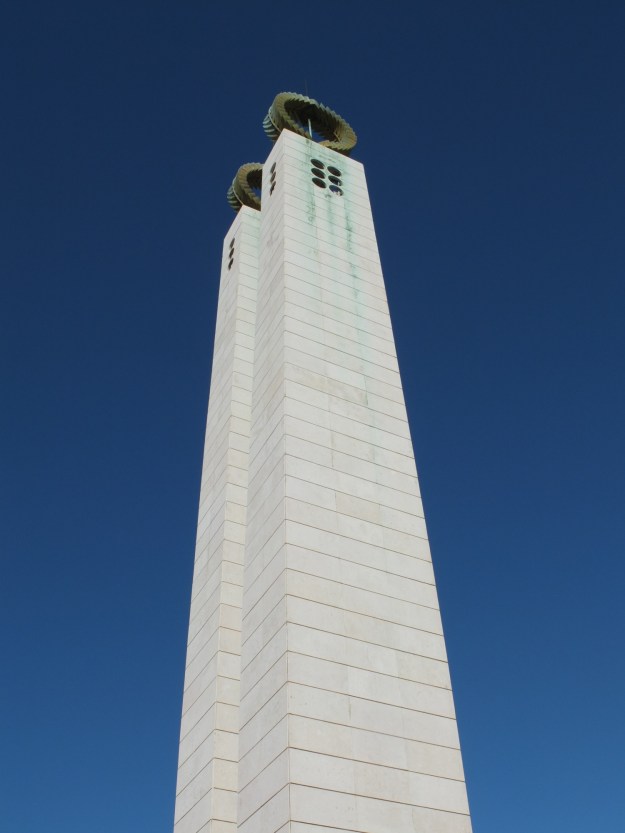 DSCF3106 (1500x2000)