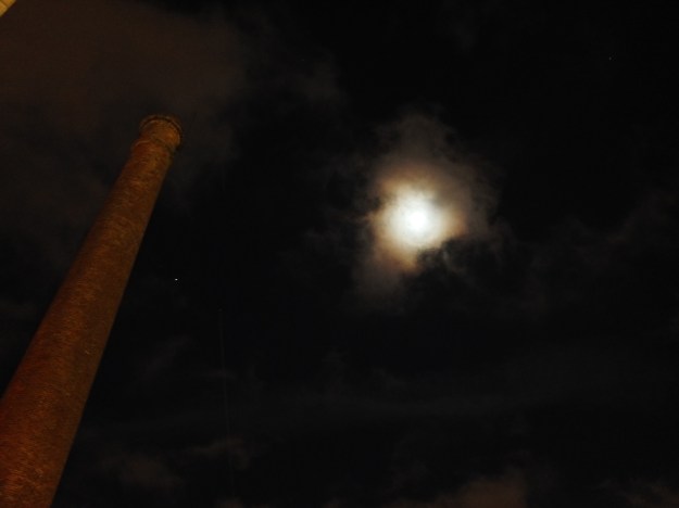 DSCF3194 (2000x1500)