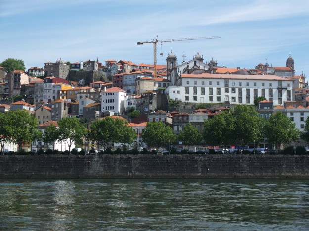 DSCF3342 (2000x1498)