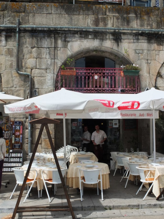 DSCF3426 (1494x2000)