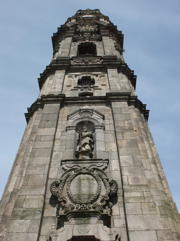 DSCF3447 (1494x2000)