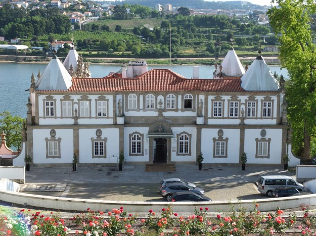 DSCF3483 (2000x1495)