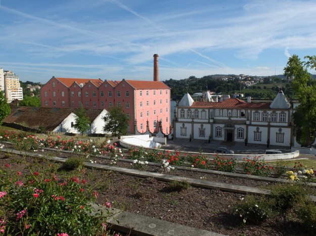 DSCF3486 (2000x1495)