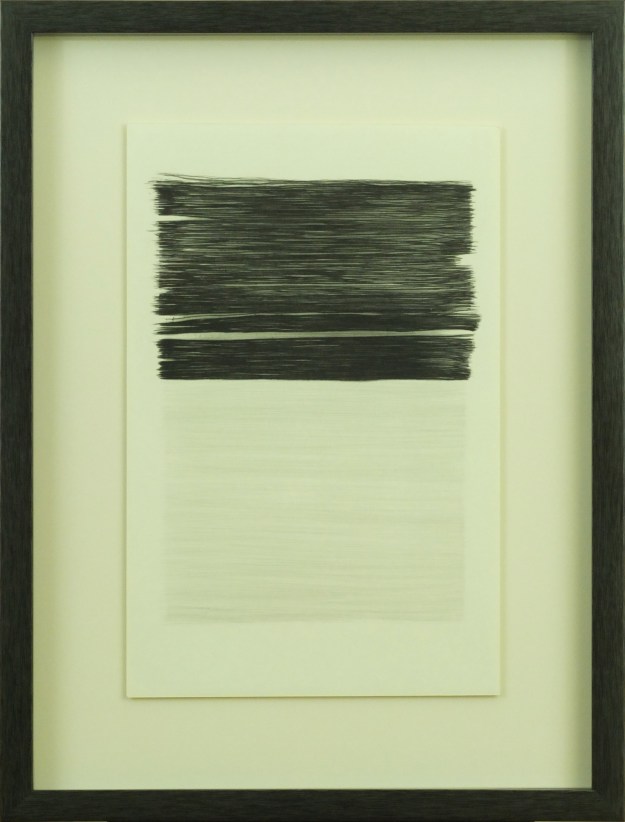 paradiso #2 (1520x2000)