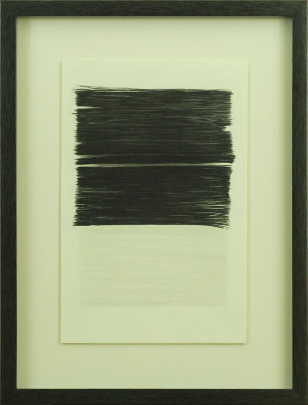 paradiso #3 (1520x2000)