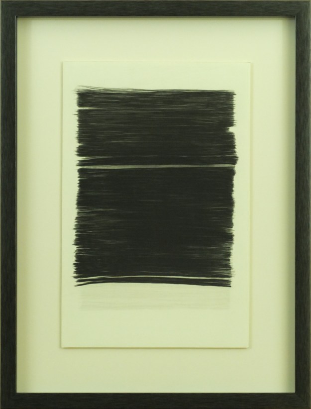 paradiso #5 (1520x2000)